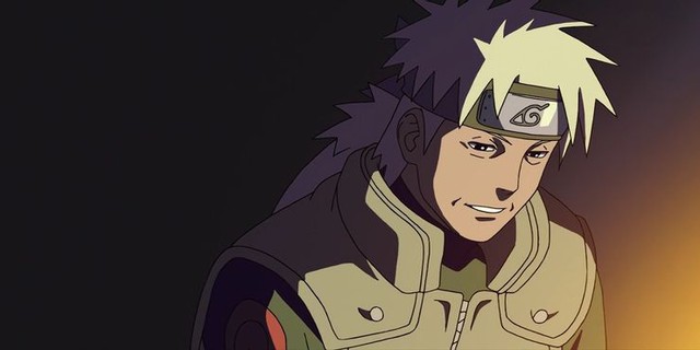 Naruto: Top 5 cái tên xứng đáng với một phần ngoại truyện dành riêng cho mình, ông nội của Boruto là đáng được chờ đợi nhất? - Ảnh 4.