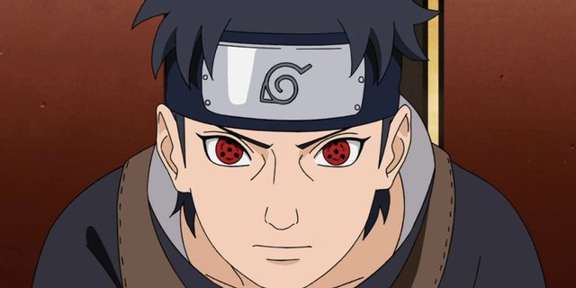 Naruto: Top 5 cái tên xứng đáng với một phần ngoại truyện dành riêng cho mình, ông nội của Boruto là đáng được chờ đợi nhất? - Ảnh 3.