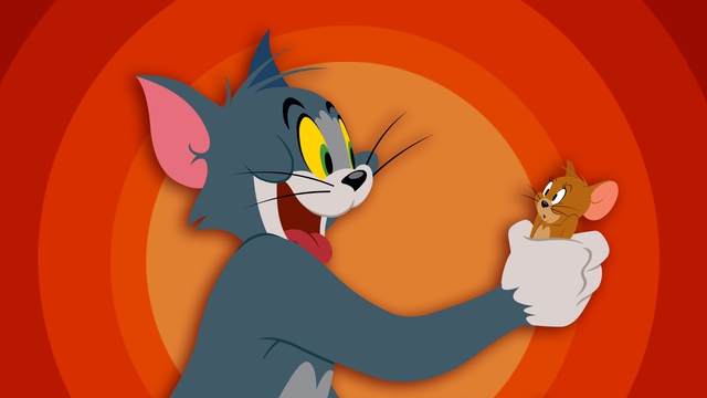 Giải mã thành công của thương hiệu Tom và Jerry - một trong những show truyền hình hay nhất mọi thời đại - Ảnh 4.