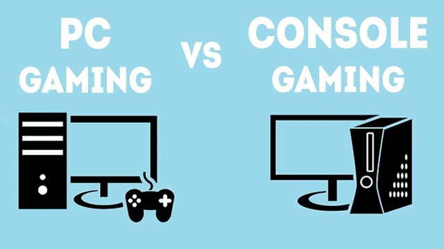 3 tựa game độc quyền console đang được cộng đồng game thủ PC thèm thuồng - Ảnh 5.