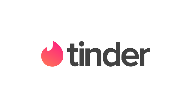 Tinder cổ điển vs. Tinder hiện đại 2021 - Cuộc chiến thả thính - Ảnh 3.