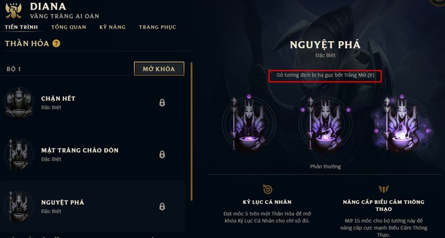 LMHT: Riot Games dự định chỉnh sửa, thay đổi nhiều điểm Thần Hỏa mang tính đánh đố game thủ - Ảnh 4.