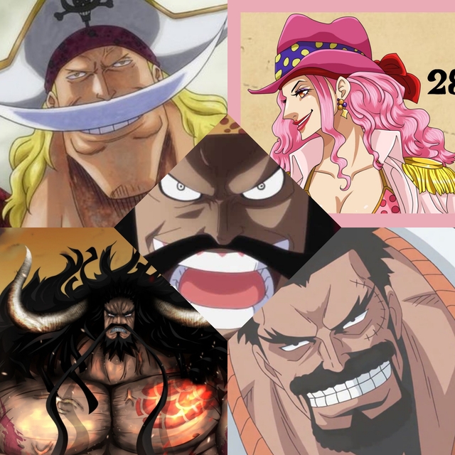 cung - băng hải tặc hùng mạnh nhất thế giới One Piece cũng xuất hiện trên anime Op4-16108842526651855111497