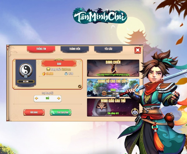 tuong - Tân Minh Chủ Gameplay thẻ tướng nhưng làm dạng thế giới mở Tan-minh-chu-bang-hoi-16110435467771332177588