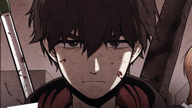 5 bộ Manhwa Hàn Quốc chắc chắn sẽ gây mưa gây gió nếu được chuyển thể thành Anime - Ảnh 2.