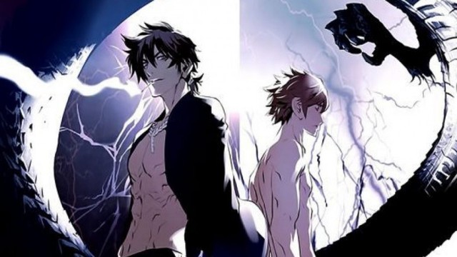 5 bộ Manhwa Hàn Quốc chắc chắn sẽ gây mưa gây gió nếu được chuyển thể thành Anime - Ảnh 3.