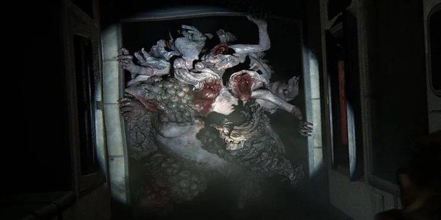 Những tựa game mà bạn nên chơi để chuẩn bị cho Resident Evil 8 - Ảnh 4.
