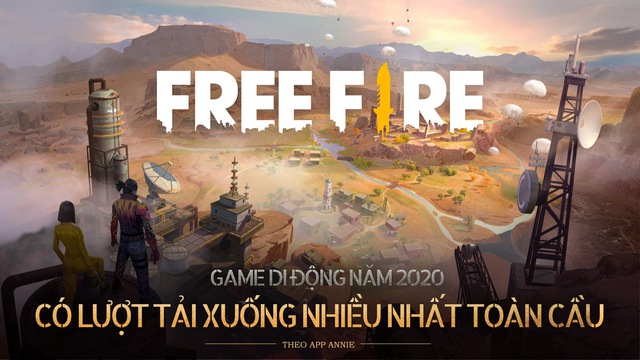 Trở thành hiện tượng 2020, Among Us vẫn thua xa tựa game này, cái tên sẽ khiến nhiều người choáng - Ảnh 1.