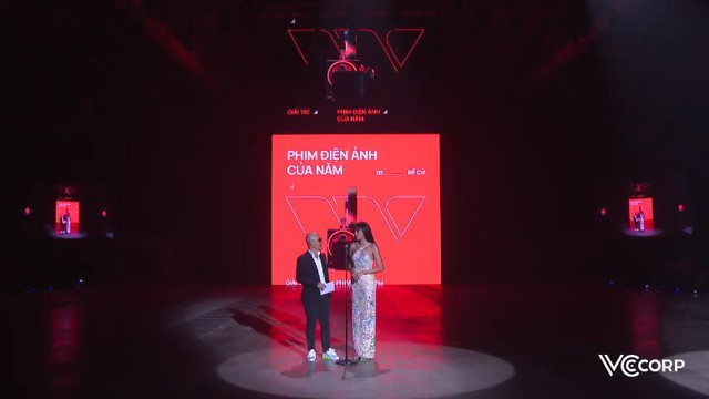 Tổng kết Gala WeChoice Awards 2020: SofM vinh dự trở thành một trong 5 Đại sứ truyền cảm hứng 2020 - Ảnh 30.