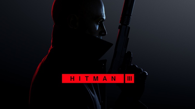 Review Hitman 3 – Bom tấn đỉnh cao mở màn 2021 - Ảnh 1.