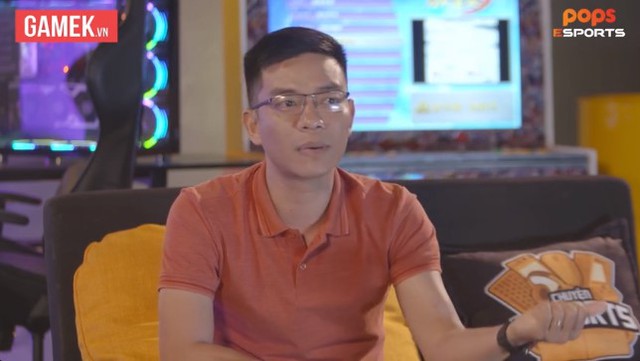 Chuyện Esports - Trần Quang ZEN: Ông chủ chuỗi Coffee Gaming đồ sộ với bí quyết thành công nhờ cục Wi-fi - Ảnh 1.