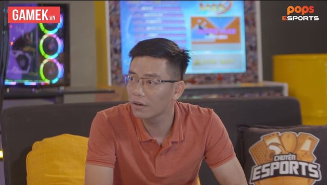 Chuyện Esports - Trần Quang ZEN: Ông chủ chuỗi Coffee Gaming đồ sộ với bí quyết thành công nhờ cục Wi-fi - Ảnh 2.