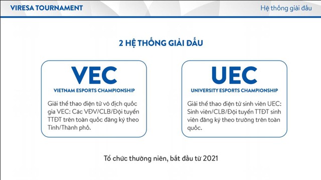 Đột Kích mạnh tay đẩy Esports, anh em xạ thủ sắp được ngập trong giải đấu - Ảnh 2.