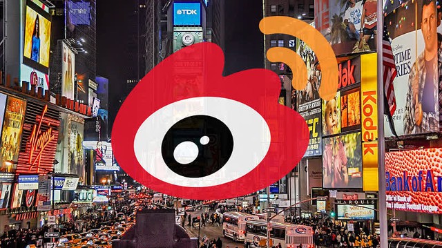 Thương vụ mua lại Suning của Weibo đã được chốt hạ? - Ảnh 1.