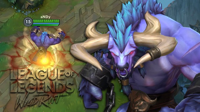 Gặp lỗi nghiêm trọng, Riot Games khuyên game thủ Liên Minh: Tốc Chiến ngừng chơi Soraka - Ảnh 4.