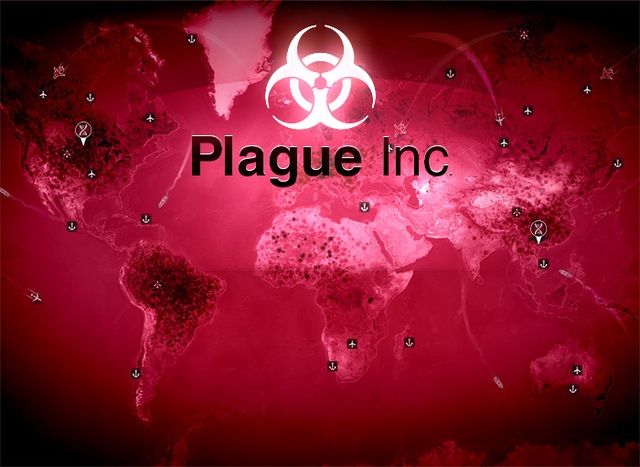 Game virus Plague Inc ra mắt phiên bản mới, miễn phí 100% trên Steam - Ảnh 2.
