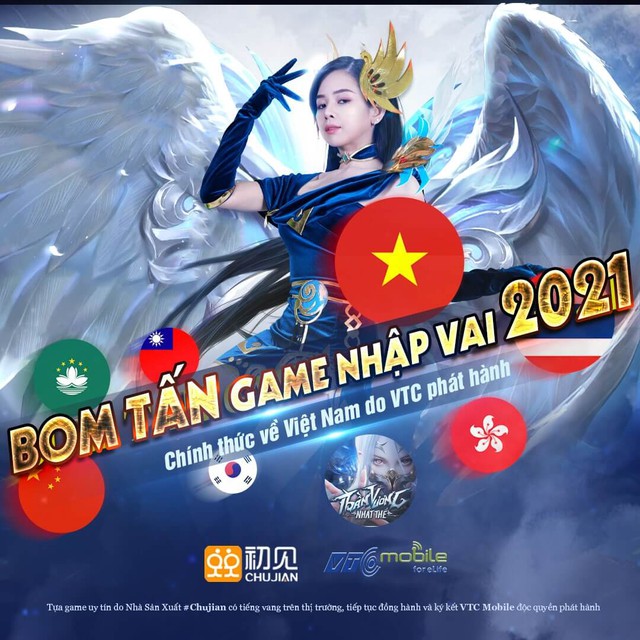 Thần Vương Nhất Thế trở thành game bom tấn 2021 Thay-anh-05-16098359175601094718355