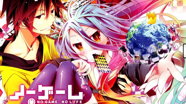 6 bộ Manga/Anime thể loại Isekai được nhiều độc giả săn đón nhất trong năm qua - Ảnh 5.