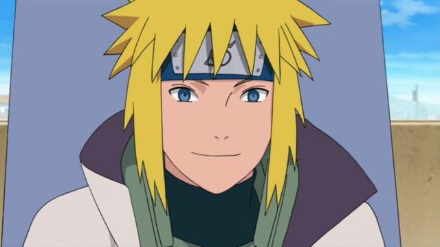 Từ cha ruột đến bạn thân, đây là 6 nhân vật khiến Naruto có một tuổi thơ bất hạnh - Ảnh 3.