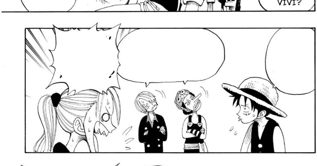 One Piece: 3 gợi ý về cơ thể bất thường của Sanji từ trước khi cuộc chiến ở Onigashima nổ ra - Ảnh 2.