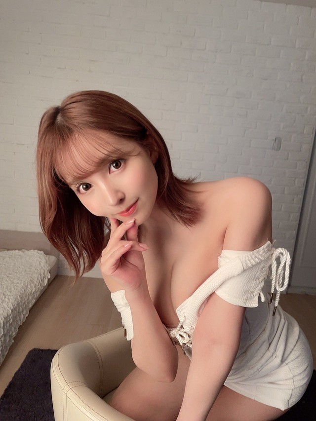 Xuất hiện phần mềm biến mọi phim 18+ trở thành uncen, Yua Mikami và ngành công nghiệp đứng trước sóng gió - Ảnh 4.