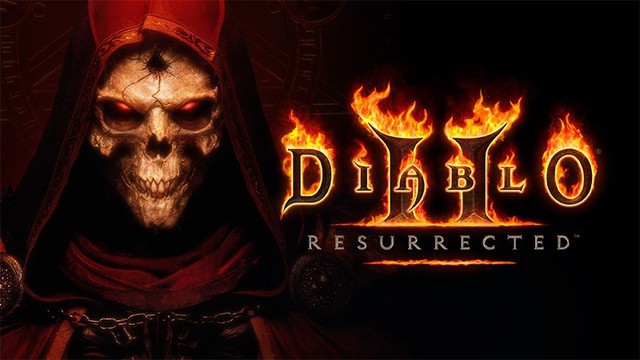 Blizzard tự mình hủy hoại cái tên Diablo II huyền thoại vì thất hứa trong việc sửa lỗi bản Resurrected - Ảnh 1.