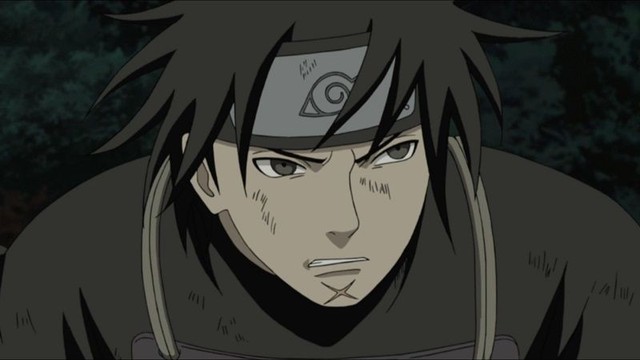 Chân dung lão hóa của 5 nhân vật sống lâu bậc nhất Naruto, phiên bản từ trẻ đến già khác nhau một trời một vực - Ảnh 1.