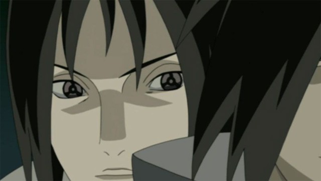 Đây là 13 hình dạng của con mắt Mangekyou Sharingan đã xuất hiện trong Naruto và Boruto - Ảnh 3.