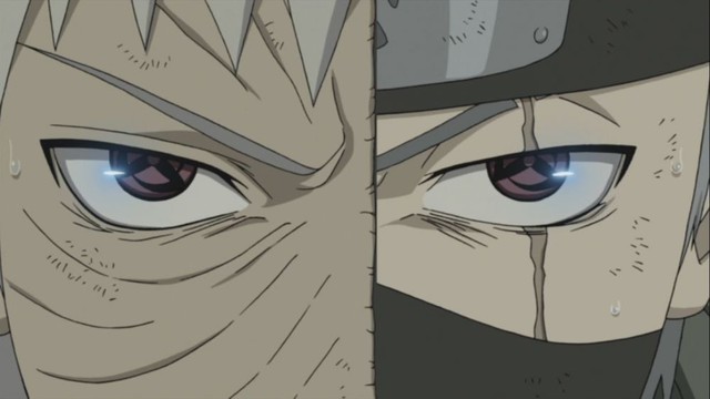 Đây là 13 hình dạng của con mắt Mangekyou Sharingan đã xuất hiện trong Naruto và Boruto - Ảnh 7.