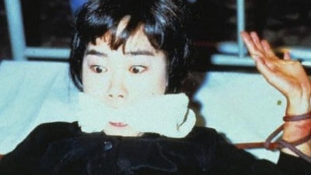 Bộ phim gây chấn động nước Nhật vì cảnh giết và phân xác thiếu nữ, bạo lực đến độ tạo ra sát nhân Otaku có thật - Ảnh 1.