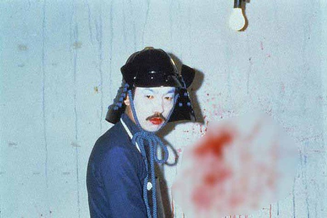 Bộ phim gây chấn động nước Nhật vì cảnh giết và phân xác thiếu nữ, bạo lực đến độ tạo ra sát nhân Otaku có thật - Ảnh 2.
