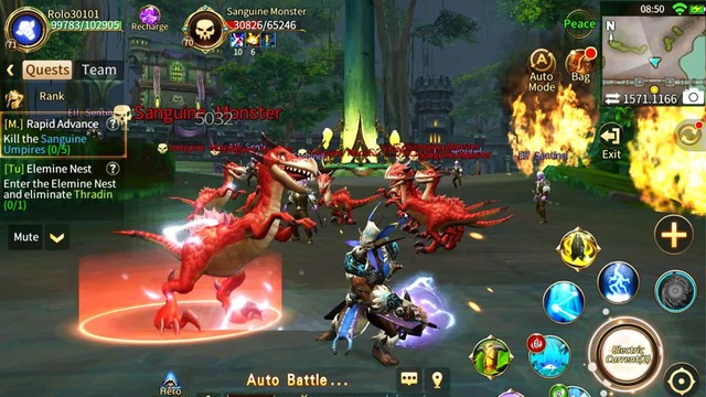 Những khác biệt rõ rệt về văn hóa chơi game của người Việt với phần còn lại - nguyên nhân bắt nguồn từ đâu? - Ảnh 4.