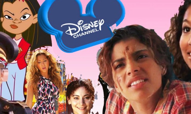 Disney Channel chính thức dừng phát sóng tại Việt Nam, các fan nuối tiếc vì thế hệ trẻ giờ đây chỉ thích anime Nhật mà thôi - Ảnh 2.