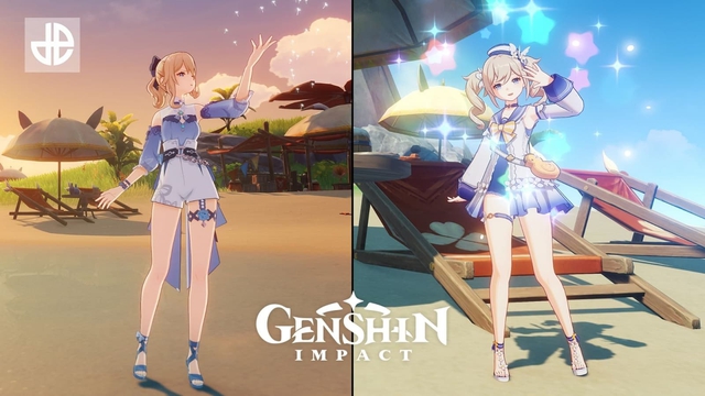 Genshin Impact thu về hơn 2 tỷ đô la sau một năm phát hành - Ảnh 5.
