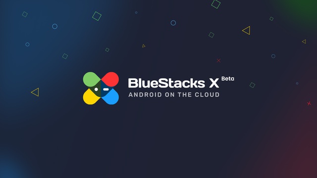 BlueStacks ra mắt BlueStacks X, dịch vụ trò chơi đám mây đầu tiên trên thế giới dành cho game mobile - Ảnh 1.