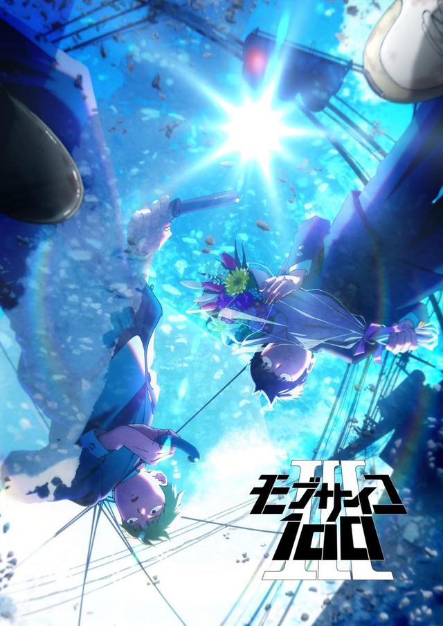Siêu phẩm anime Akebi-chan No Sailor Fuku tung trailer mới, người anh em của One Punch Man công bố thông tin về season 3 - Ảnh 4.