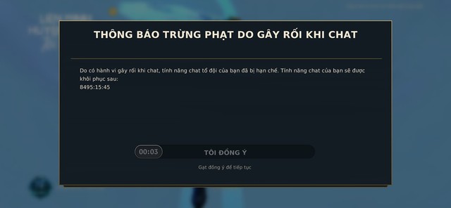 Một năm trước, những ai từng gáy to về bom tấn của VNG có lẽ sẽ phải nghĩ lại: Game số 1 toàn cầu đây ư? - Ảnh 2.