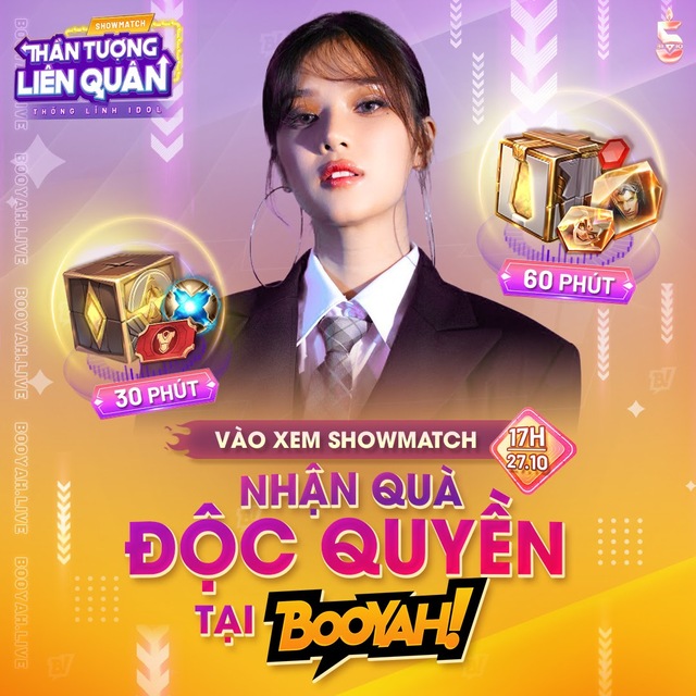 Sau Bộ Tứ Công Chúa, tới lượt Hoàng Yến Chibi debut nhóm nhạc nữ mới kết hợp cùng dàn streamers cực khủng - Ảnh 4.