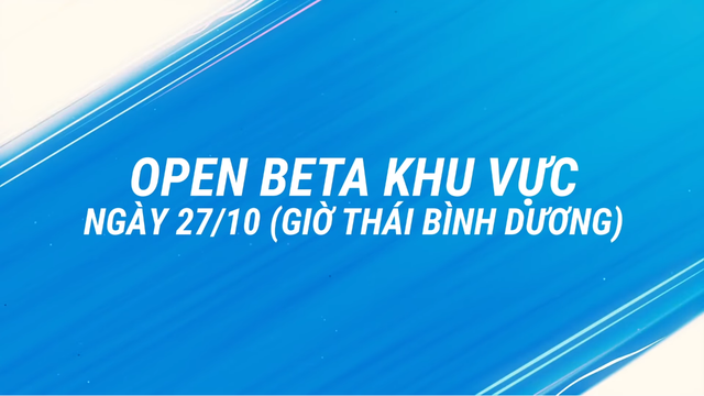 Đúng 365 ngày trước, game thủ Việt tìm mọi kế để vượt rào trải nghiệm bom tấn, đâu ai ngờ có ngày hôm nay - Ảnh 1.