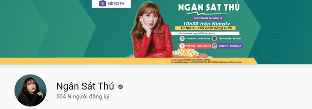 Nữ game thủ 15 tuổi bất ngờ thừa nhận “ảo chữ”, nhìn ký hiệu Sinh học ra tên một streamer - Ảnh 3.