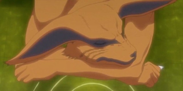 Boruto tập 218: Cái chết của Kurama trở thành sự thật trong anime, fan ghét tác giả yêu cầu Cửu Vĩ sống lại - Ảnh 6.