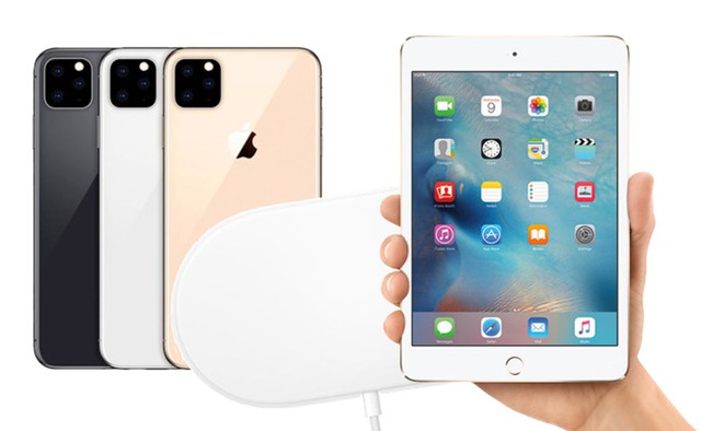 Apple khiến cộng đồng bất ngờ khi là công ty kiếm được nhiều tiền từ game nhất! - Ảnh 5.