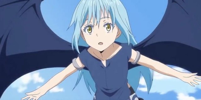 Lý giải 10 điều mà fan hâm mộ anime cũng ít biết về thể loại isekai (P.2) - Ảnh 4.