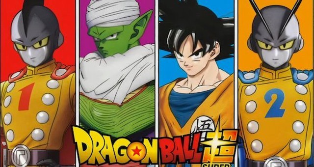 Các fan Dragon Ball Super phấn khích khi điều mong chờ bao nhiêu năm nay đã thành hiện thực - Ảnh 2.