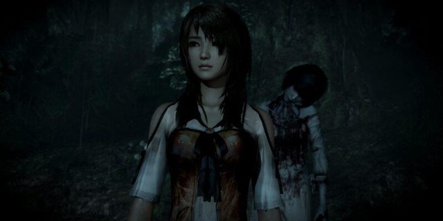 [Review] Fatal Frame: Maiden of Black Water - Nỗi ám ảnh tuyệt đối đầy kinh hãi đã trở lại! - Ảnh 1.