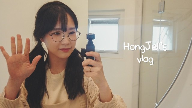 Lên sóng dạy nấu ăn, nữ streamer bất ngờ gặp họa lớn, tóc bắt lửa bốc cháy dữ dội - Ảnh 1.