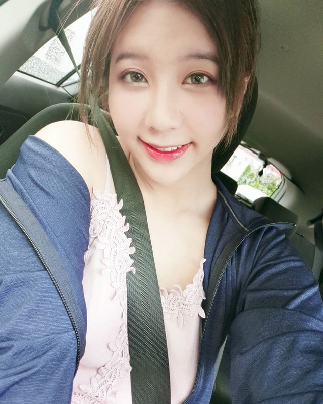 Vừa gia nhập ngành công nghiệp, anh chàng kém sắc đã mơ mộng đóng chung với Yua Mikami và hot girl nổi tiếng, nhận cái kết đắng lòng - Ảnh 5.