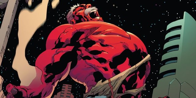 Những điểm yếu kỳ lạ nhất của các siêu anh hùng Marvel khiến fan không khỏi tức cười (P.2) - Ảnh 2.