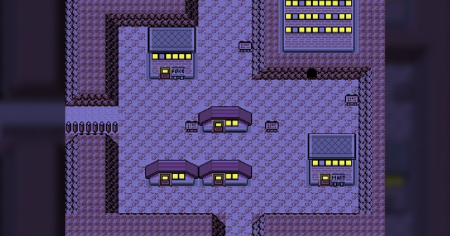 Hội chứng Lavender đầy ám ảnh trong thế giới Pokémon có thật sự tồn tại? - Ảnh 3.