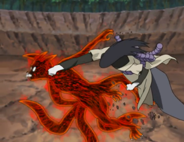 Naruto: Mặc dù vẫn là một nhân vật bí ẩn nhưng nhiều thông tin về hoa hậu Orochimaru đã đần được hé lộ - Ảnh 4.